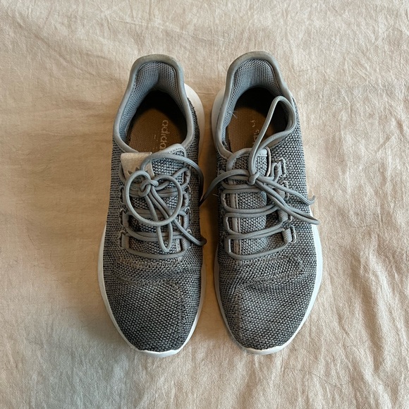 Adidas Tubular Sneaker in grey (US 7.5) - Picture 2 of 11